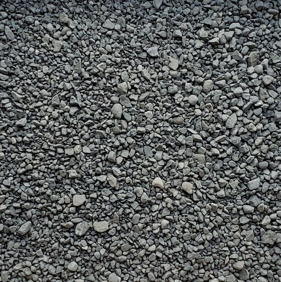 Crushed Basalt Aggregate Basalt for aggregates
