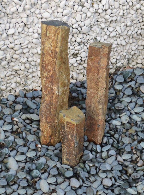 Gold Creek Basalt Columns Basalt for basalt columns