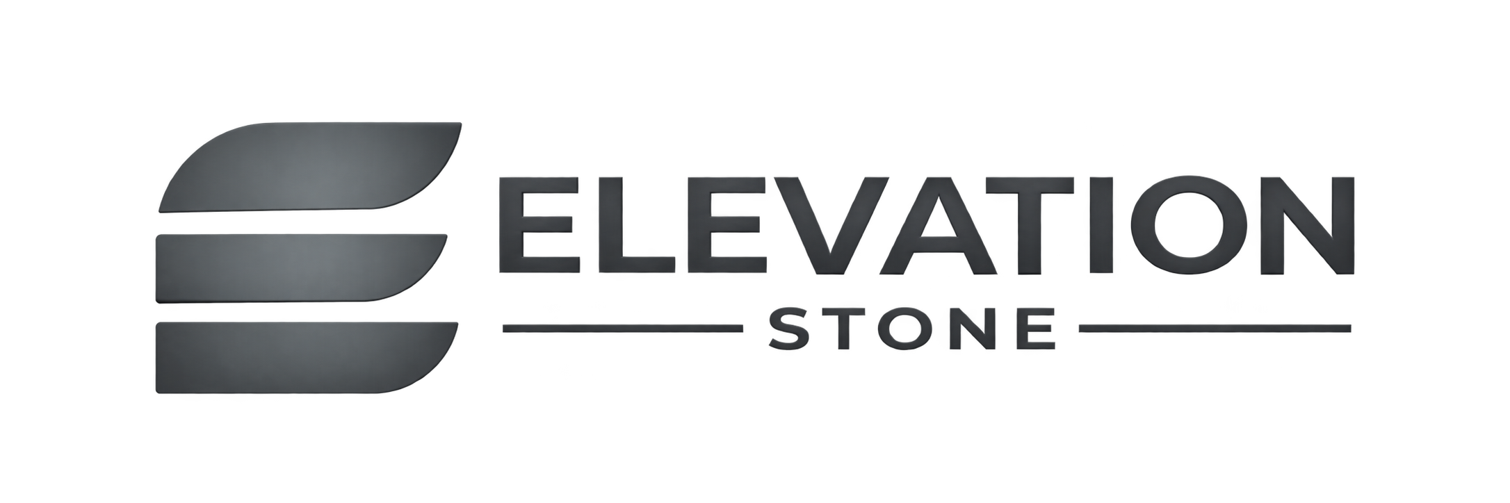 Elevation Stone