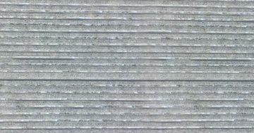 Elevation Afyon Cloud Bamboo Veneer