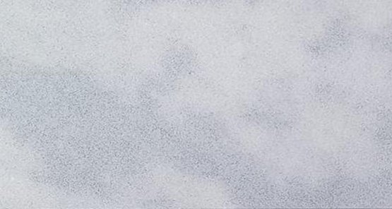 Elevation Afyon Cloud Blend Pavers