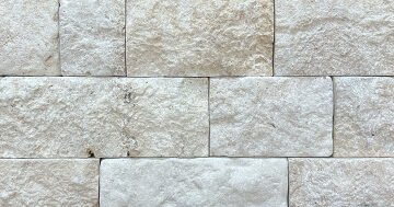 Elevation Avena Antiqued Splitface Veneer