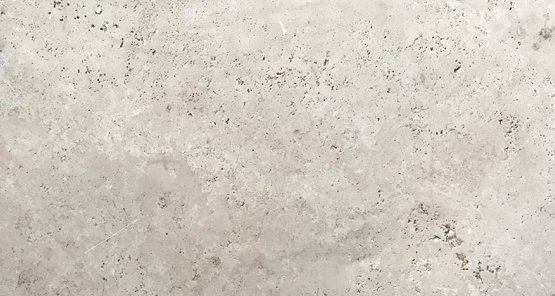 Elevation Avena Pavers