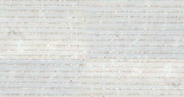 Elevation Crema Eda Bamboo Veneer