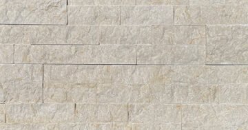 Elevation Crema Eda Ledgeline Veneer