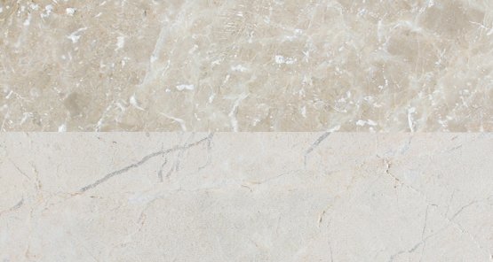 Elevation Crema Eda Pavers