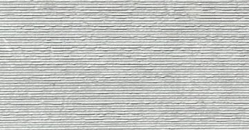Elevation Crema Oliva Bamboo Veneer