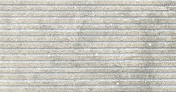 Elevation Crema Oliva Groove Veneer