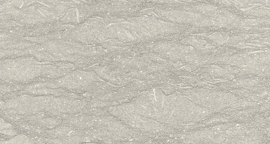 Elevation Crema Oliva Pavers