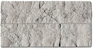 Elevation Grano Antiqued Splitface Veneer