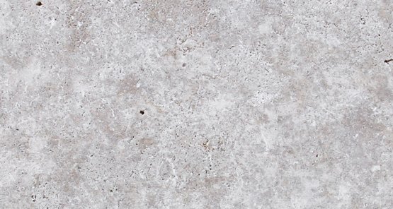 Elevation Grano Pavers