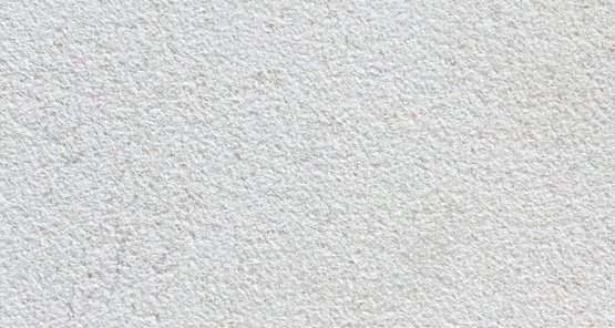 Elevation Kasha Pavers