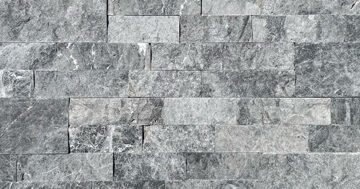 Elevation Orcca Ledgeline Veneer