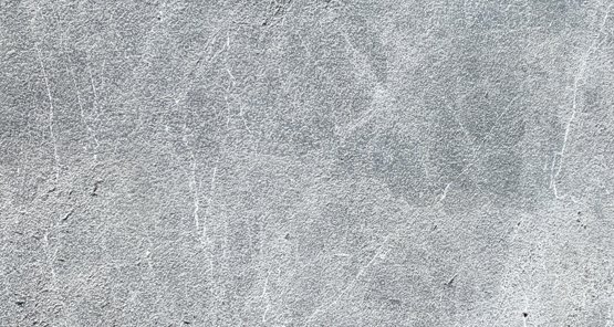 Elevation Orcca Pavers